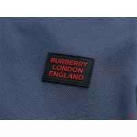 $45.00 USD Burberry T-Shirts Short Sleeved For Men #1308329