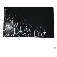 $39.00 USD Christian Dior T-Shirts Short Sleeved For Unisex #1308353