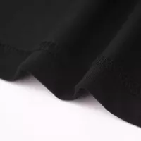 $42.00 USD Prada T-Shirts Short Sleeved For Unisex #1308379
