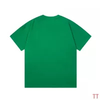 $39.00 USD LOEWE T-Shirts Short Sleeved For Unisex #1308392