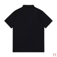 $45.00 USD Gucci T-Shirts Short Sleeved For Men #1308397