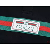 $45.00 USD Gucci T-Shirts Short Sleeved For Men #1308397