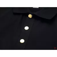 $45.00 USD Gucci T-Shirts Short Sleeved For Men #1308397