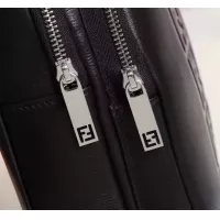 $80.00 USD Fendi AAA Man Messenger Bags #1308398
