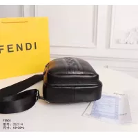 $80.00 USD Fendi AAA Man Messenger Bags #1308398