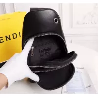 $80.00 USD Fendi AAA Man Messenger Bags #1308398