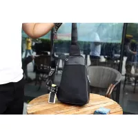 $80.00 USD Fendi AAA Man Messenger Bags #1308402