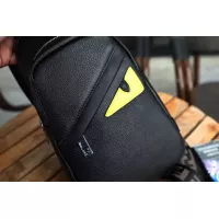 $80.00 USD Fendi AAA Man Messenger Bags #1308402