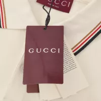 $48.00 USD Gucci T-Shirts Short Sleeved For Unisex #1308403