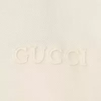 $48.00 USD Gucci T-Shirts Short Sleeved For Unisex #1308403