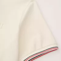 $48.00 USD Gucci T-Shirts Short Sleeved For Unisex #1308403