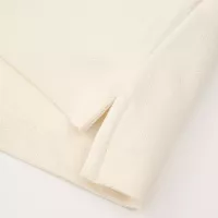 $48.00 USD Gucci T-Shirts Short Sleeved For Unisex #1308403