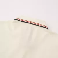 $48.00 USD Gucci T-Shirts Short Sleeved For Unisex #1308403