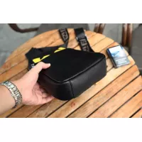 $80.00 USD Fendi AAA Man Messenger Bags #1308404