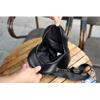 $80.00 USD Fendi AAA Man Messenger Bags #1308404