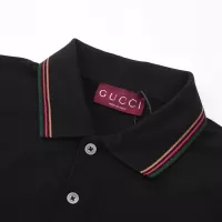 $48.00 USD Gucci T-Shirts Short Sleeved For Unisex #1308405