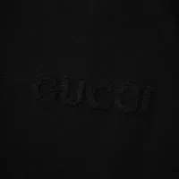 $48.00 USD Gucci T-Shirts Short Sleeved For Unisex #1308405