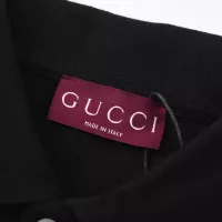 $48.00 USD Gucci T-Shirts Short Sleeved For Unisex #1308405