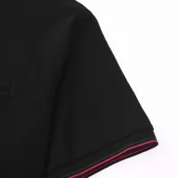$48.00 USD Gucci T-Shirts Short Sleeved For Unisex #1308405