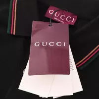 $48.00 USD Gucci T-Shirts Short Sleeved For Unisex #1308405