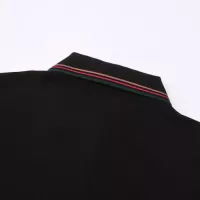 $48.00 USD Gucci T-Shirts Short Sleeved For Unisex #1308405