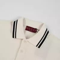 $48.00 USD Gucci T-Shirts Short Sleeved For Unisex #1308406