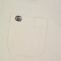 $48.00 USD Gucci T-Shirts Short Sleeved For Unisex #1308406