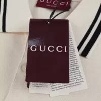 $48.00 USD Gucci T-Shirts Short Sleeved For Unisex #1308406