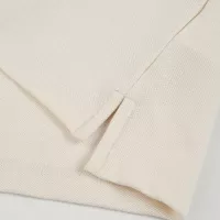 $48.00 USD Gucci T-Shirts Short Sleeved For Unisex #1308406