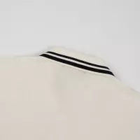 $48.00 USD Gucci T-Shirts Short Sleeved For Unisex #1308406