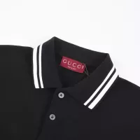 $48.00 USD Gucci T-Shirts Short Sleeved For Unisex #1308407