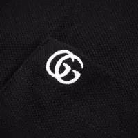 $48.00 USD Gucci T-Shirts Short Sleeved For Unisex #1308407