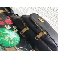 $85.00 USD Gucci AAA Man Messenger Bags #1308408