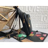 $85.00 USD Gucci AAA Man Messenger Bags #1308408