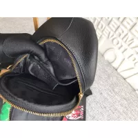 $85.00 USD Gucci AAA Man Messenger Bags #1308408
