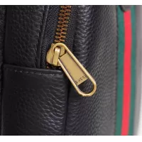 $85.00 USD Gucci AAA Man Messenger Bags #1308409