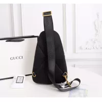 $85.00 USD Gucci AAA Man Messenger Bags #1308409