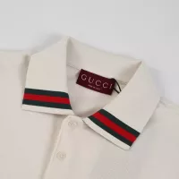 $48.00 USD Gucci T-Shirts Short Sleeved For Unisex #1308410