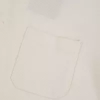 $48.00 USD Gucci T-Shirts Short Sleeved For Unisex #1308410