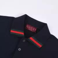 $48.00 USD Gucci T-Shirts Short Sleeved For Unisex #1308411