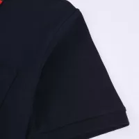 $48.00 USD Gucci T-Shirts Short Sleeved For Unisex #1308411