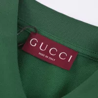 $48.00 USD Gucci T-Shirts Short Sleeved For Unisex #1308412