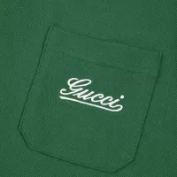 $48.00 USD Gucci T-Shirts Short Sleeved For Unisex #1308412