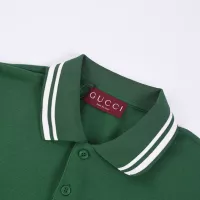 $48.00 USD Gucci T-Shirts Short Sleeved For Unisex #1308412