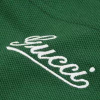 $48.00 USD Gucci T-Shirts Short Sleeved For Unisex #1308412