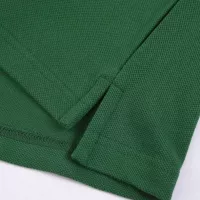 $48.00 USD Gucci T-Shirts Short Sleeved For Unisex #1308412