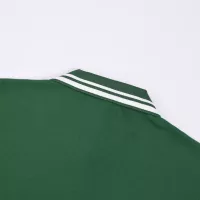 $48.00 USD Gucci T-Shirts Short Sleeved For Unisex #1308412