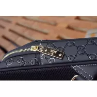 $80.00 USD Gucci AAA Man Messenger Bags #1308413