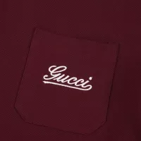 $48.00 USD Gucci T-Shirts Short Sleeved For Unisex #1308414