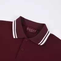 $48.00 USD Gucci T-Shirts Short Sleeved For Unisex #1308414